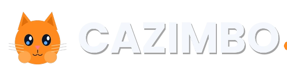 Cazimbo Casino